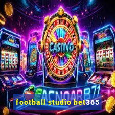 football studio bet365